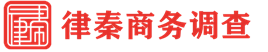 力業(yè)傳感器logo-主營(yíng)產(chǎn)品：力敏傳感器,測(cè)力傳感器,載荷傳感器