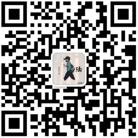 力業(yè)傳感器微信